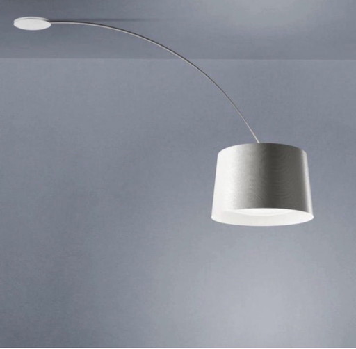 Lampada da soffitto Twigy - Foscarini