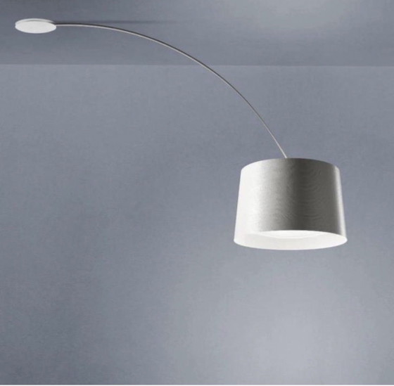 Image 1 of Lampada da soffitto Twigy - Foscarini