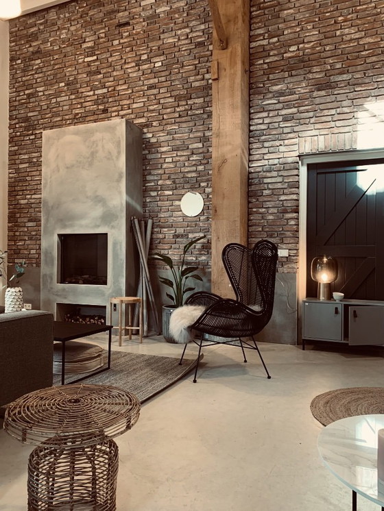 Image 1 of Vaso/i di fiori, HouseDoctor