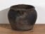 Antieke wabi sabi stijl vaas (ca. 1900) #18 – Vazen (photo 33 of 40)