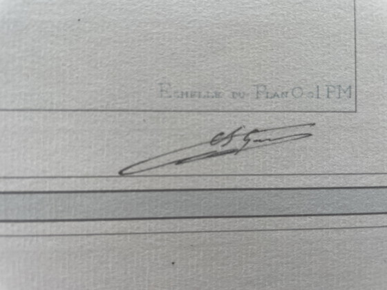 Image 1 of Exposición universal de 1889: Historia de la habitación China + Rusa