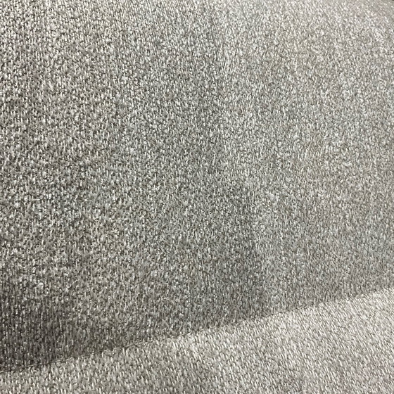 Image 1 of Bora Balanza High back