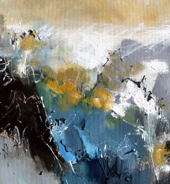 Image 1 of Silent dunes