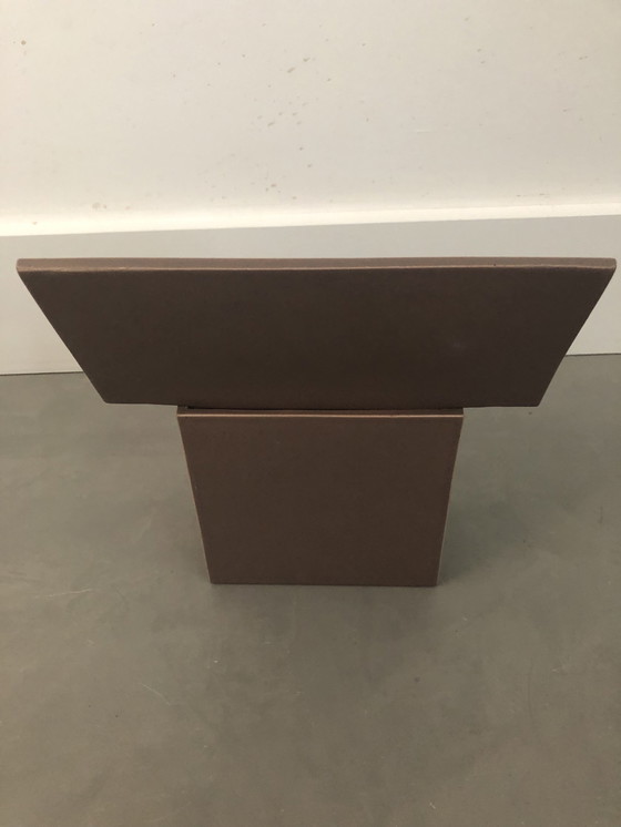 Image 1 of Jarrón Cor Unum passé partout Benno Premsela