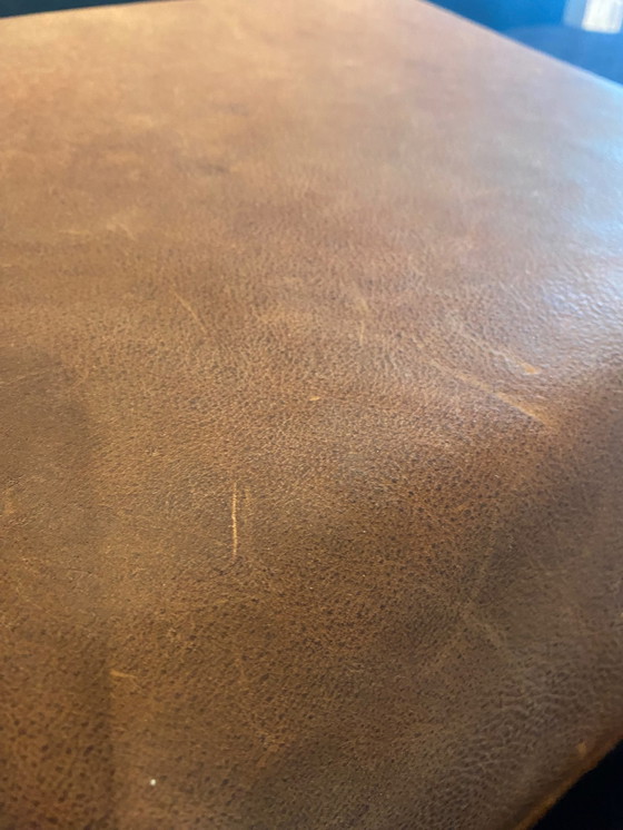 Image 1 of Couverture