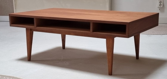 Image 1 of Odin coffee table