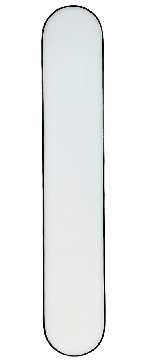 Vintage Illuminated  Letter I, 1970s