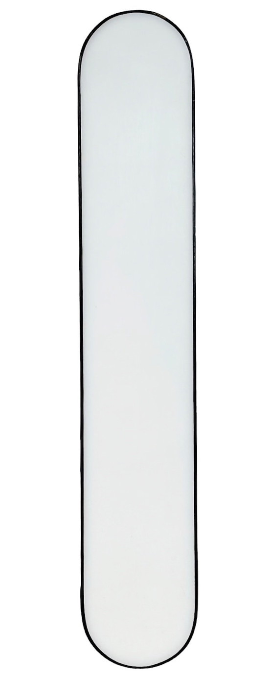 Image 1 of Vintage Illuminated  Letter I, 1970s