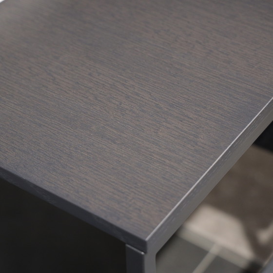 Image 1 of Escritorio Venti Home de MDF Italia