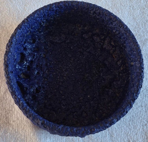 Scala Silberdistel Germania