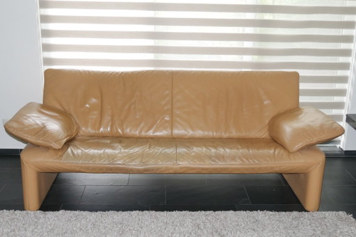 Conjunto de sofás Jori Linea JR8700