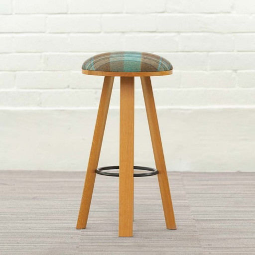 Buzzispace Buzzimilk Barhocker