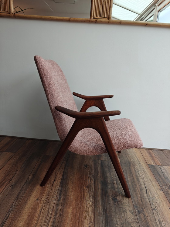 Image 1 of Fauteuil Louis van Teeffelen