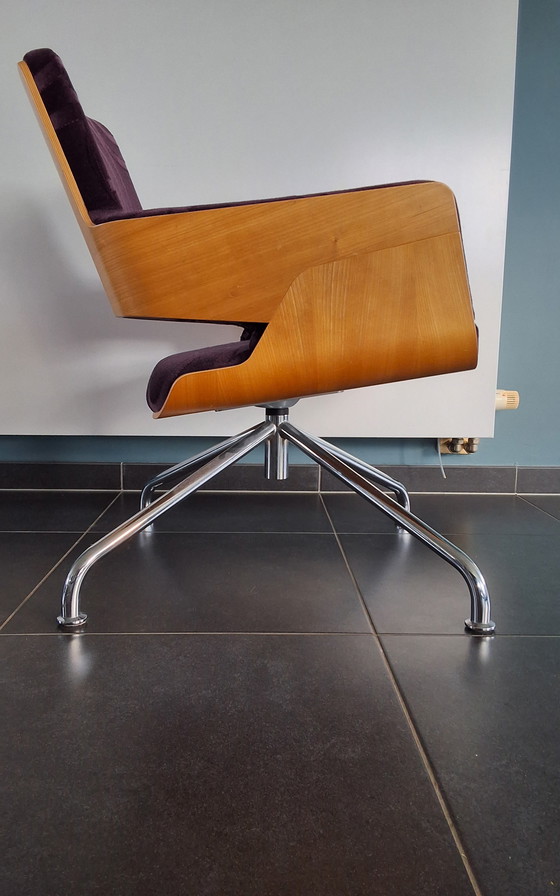 Image 1 of Thonet 847