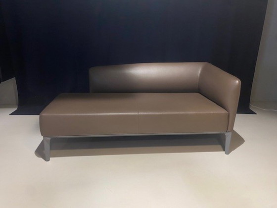 Image 1 of Chaise longue Camden di Molteni&C