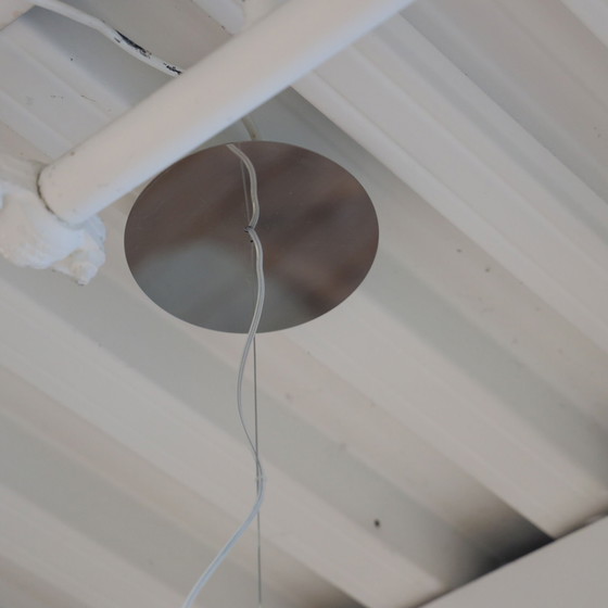 Image 1 of Lampada a sospensione Artemide Gople