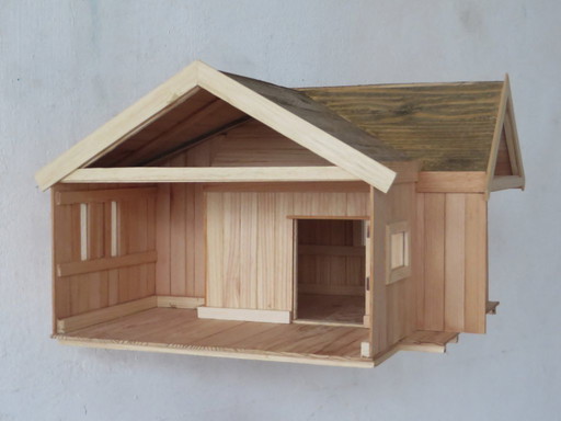 Eric van Solm - 2020.12.E