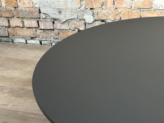 Image 1 of Allermuir APERTO nero