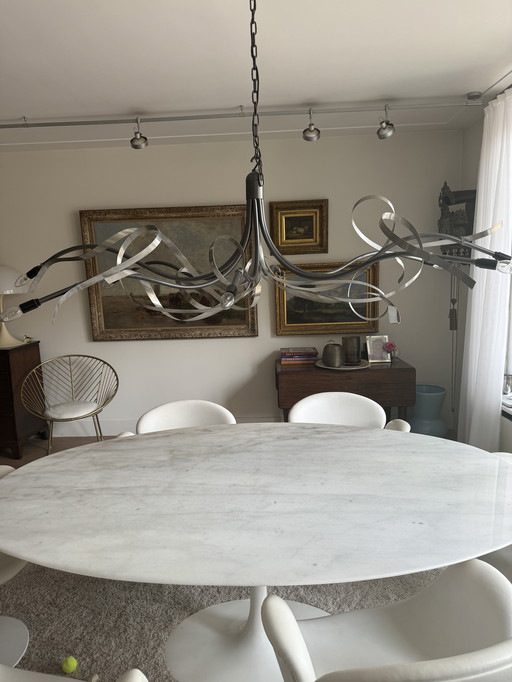 Lampe suspendue
