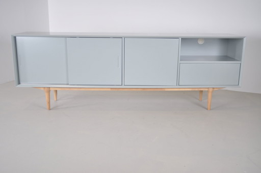 Buffet Ruijch
