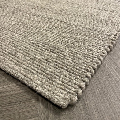Brinker Carpets Ravenna Teppich - 160x230