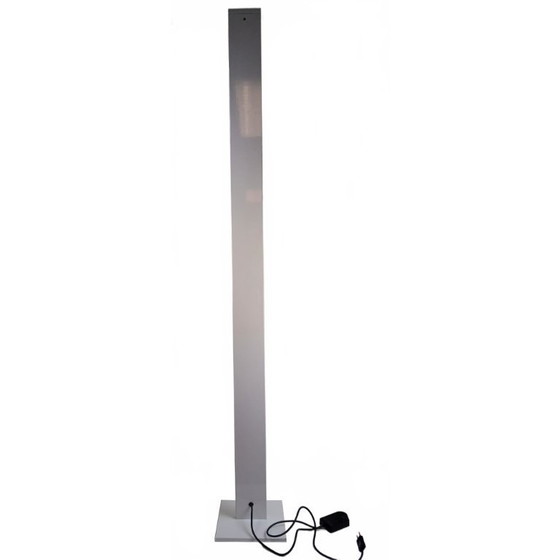 Image 1 of Vintage Design Floor Lamp Castaldi Bit/L – Italian Design