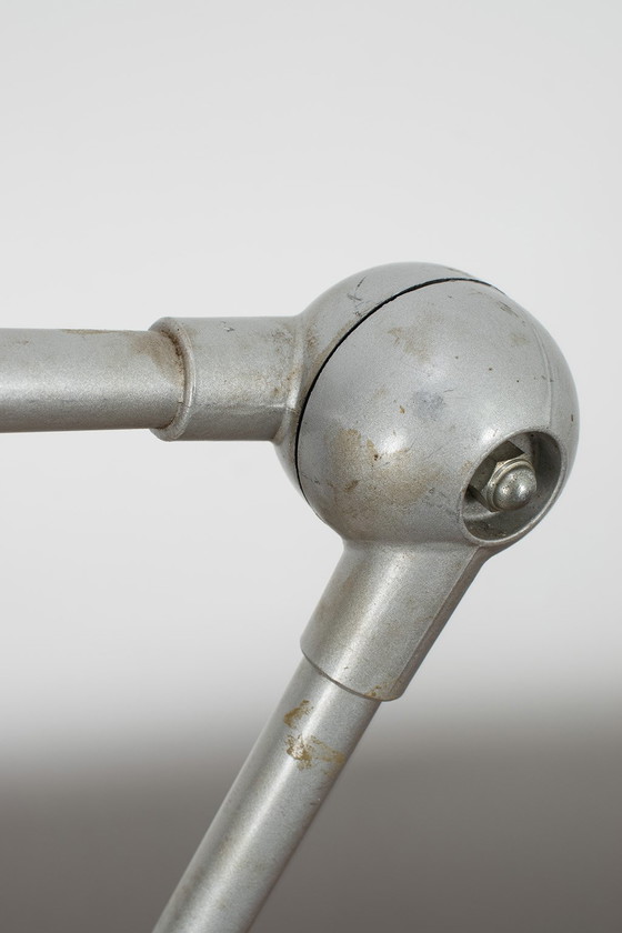 Image 1 of Lampe Jieldé