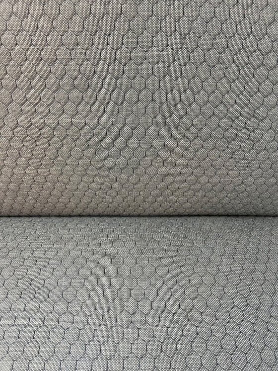 Image 1 of Banca Koozo