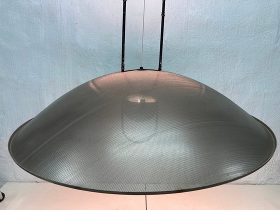 Image 1 of Artemide Macumba Design Örni Halloween