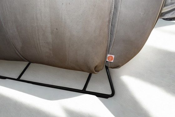 Image 1 of Beautiful Dutch design Jess "My home" sofa