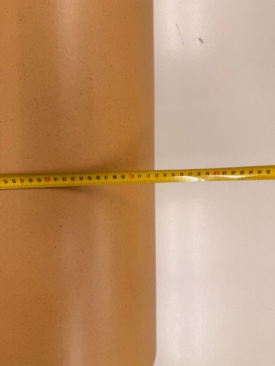 Image 1 of Baumstumpf-Couchtisch von HEM