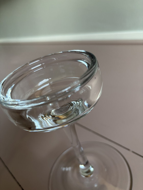 Image 1 of 2x portavelas Blomster de IKEA