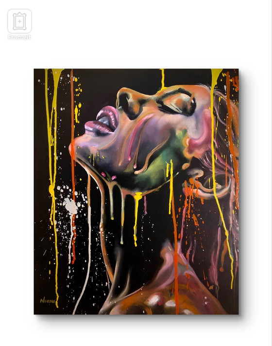 Image 1 of Noemi - Schenken