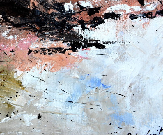 Image 1 of Die Stadt der Freude