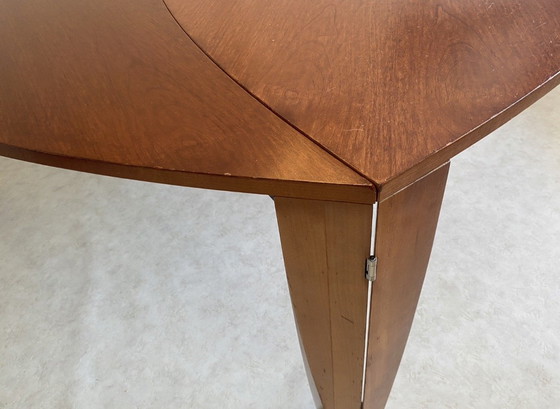 Image 1 of Castelijn Typ Delta TCB 13 Design von Dick Spierenburg