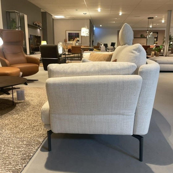 Image 1 of WEIBELWEIBEL Mara 3-zitsbank