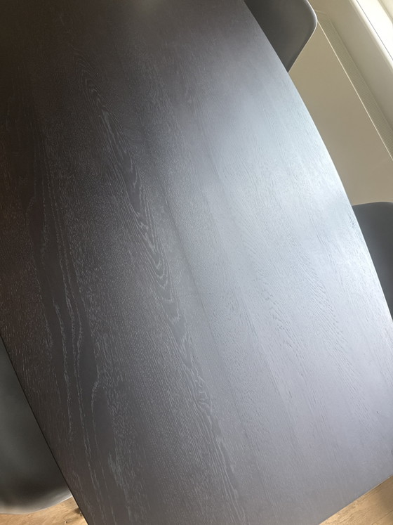 Image 1 of Mesa de comedor