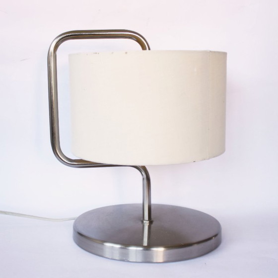 Image 1 of Vintage Retro Table Lamp