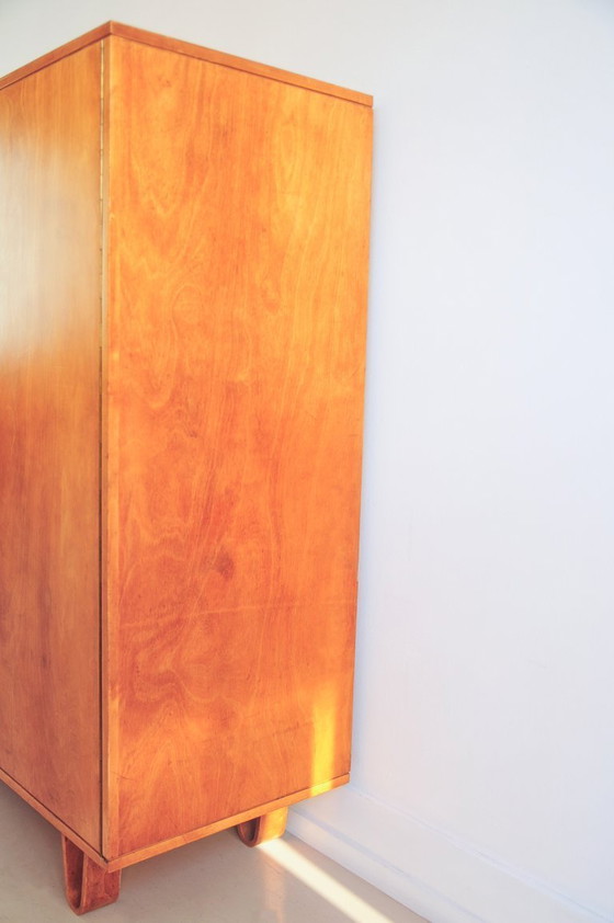 Image 1 of aparador Pastoe CB01