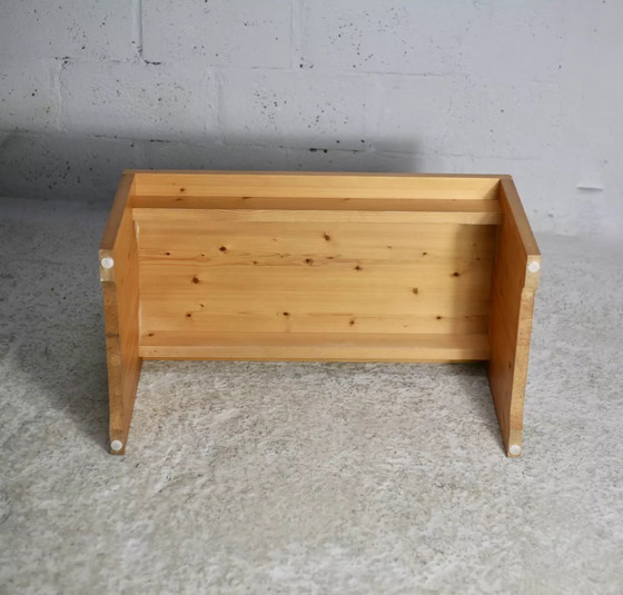 Image 1 of Charlotte Perriand for Les Arcs