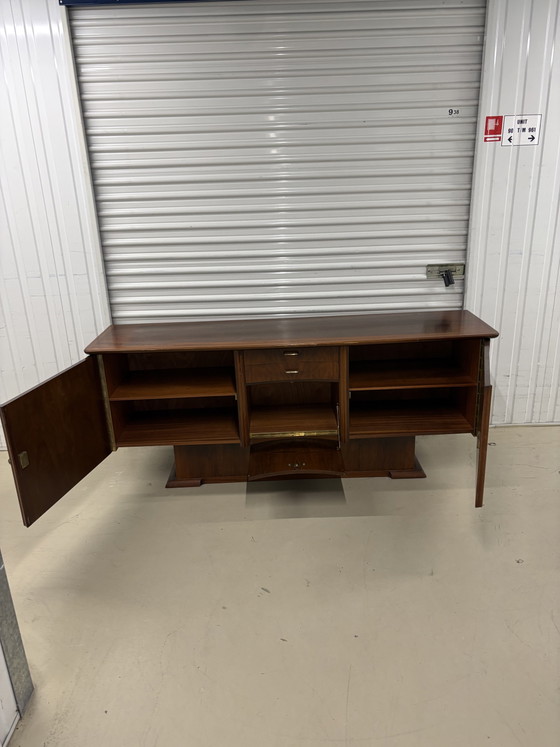 Image 1 of Vintage dressoir