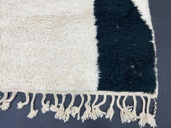 Tappeto berbero 400 cm x 300 cm – Tappeti, Wool (photo 5 of 9)