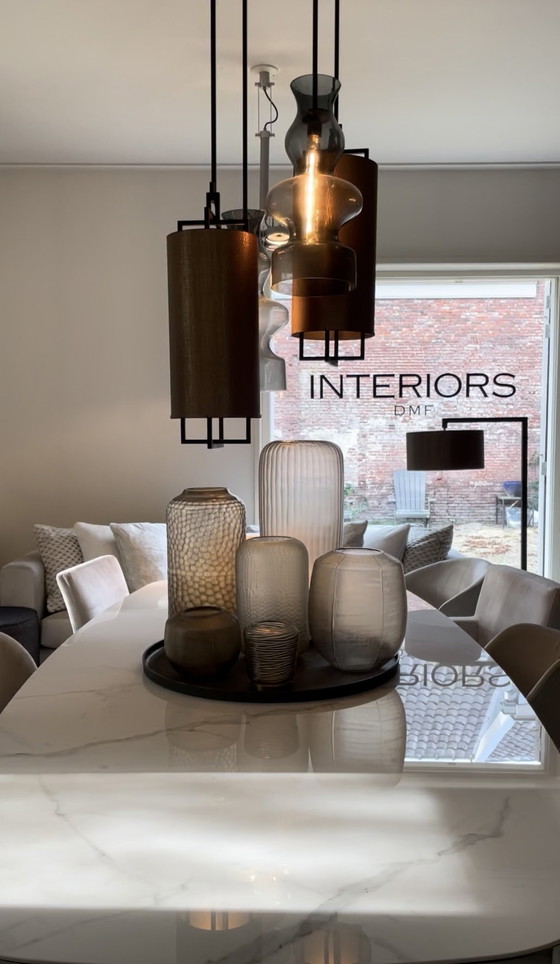 Image 1 of LAYER BY ADJE - MIRAGE