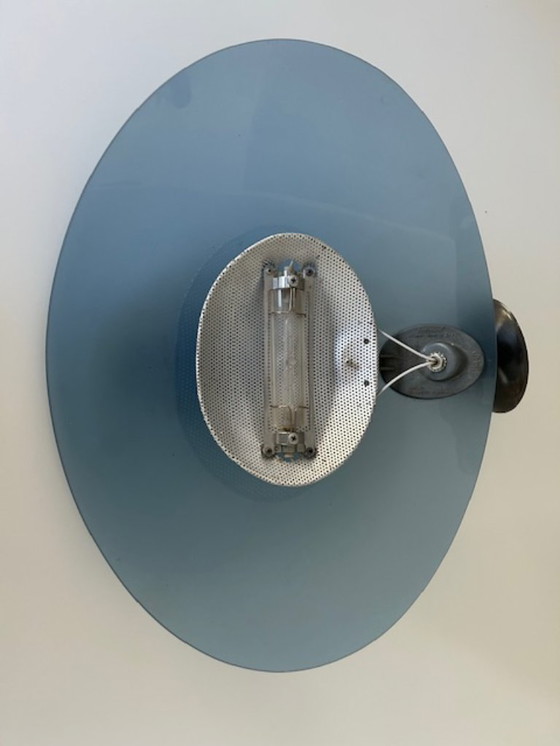 Image 1 of Artemide Tebe