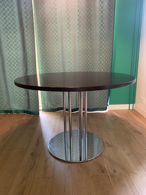 Thonet Table S1048