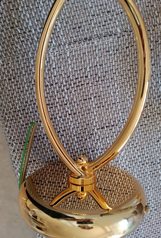 Image 1 of MURANO chandelier from the Flora collection by Sylcom - Fixed Height - New