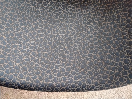 Image 1 of FUERTE DE ARTE