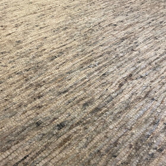 Image 1 of Tappeto Munk Carpets Abriola - 200x300