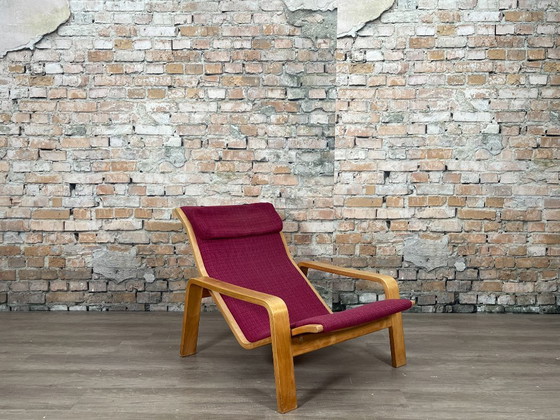 Image 1 of Asko Pulka