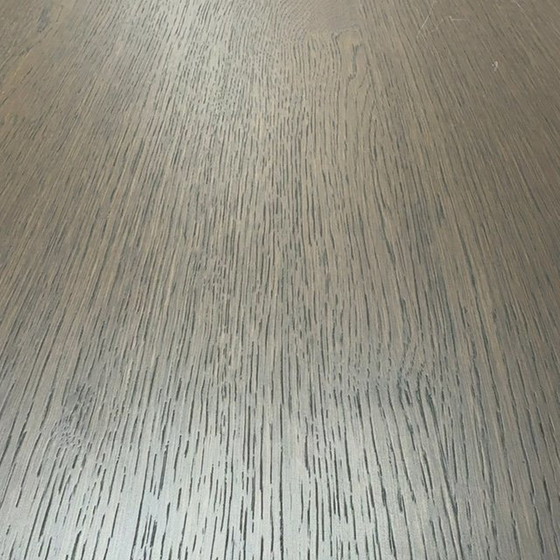 Image 1 of Table de salle à manger Arco Shift - 210 x 100 cm, extensible